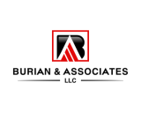 /public/logoimage/1578834261Burian _ Associates, LLC.png